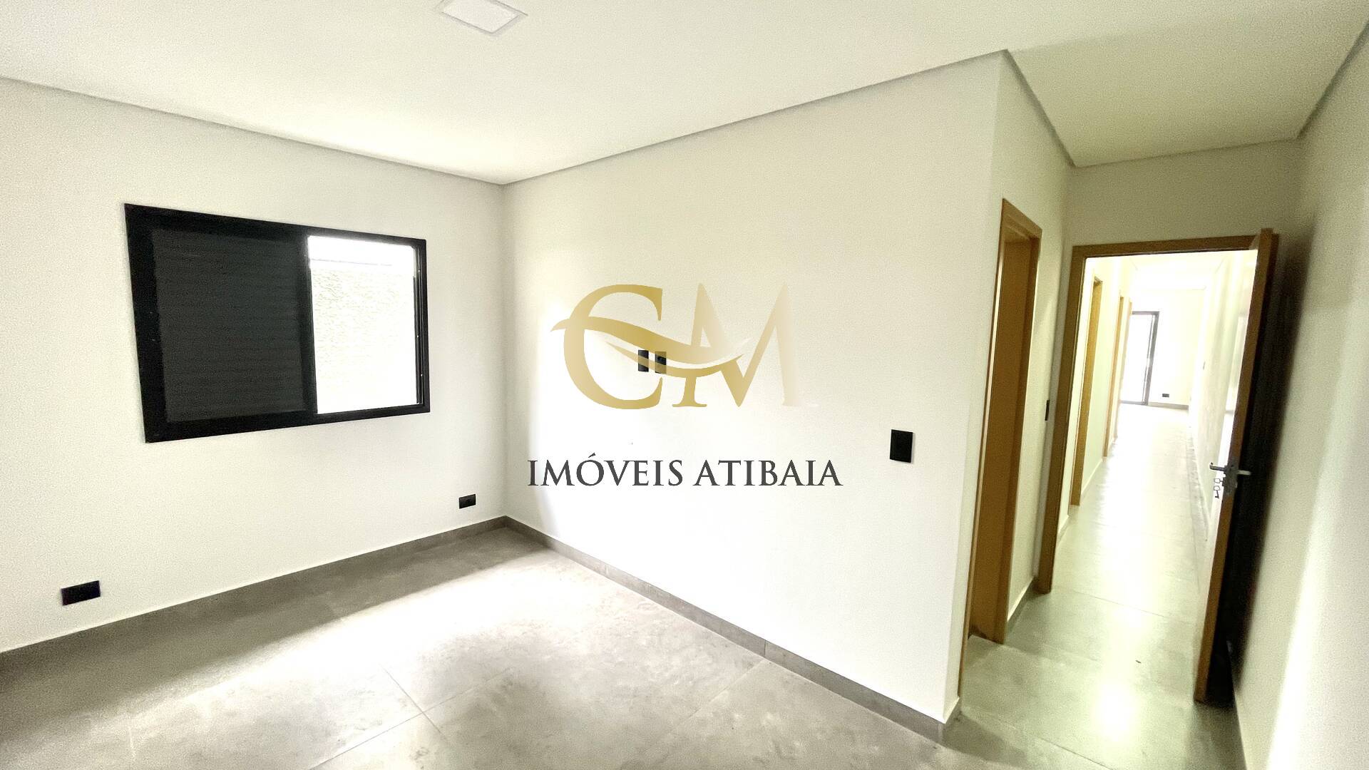 Casa, 3 quartos, 150 m² - Foto 17