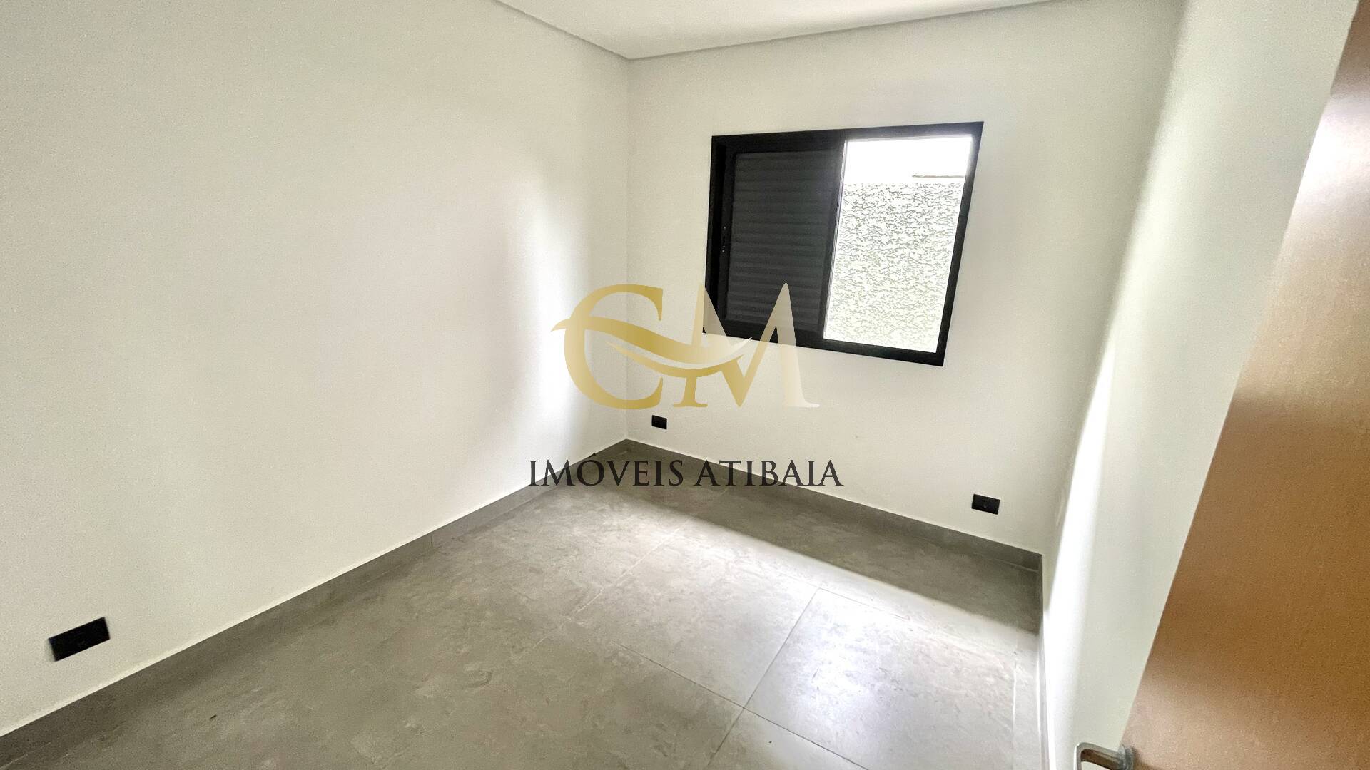 Casa, 3 quartos, 150 m² - Foto 13