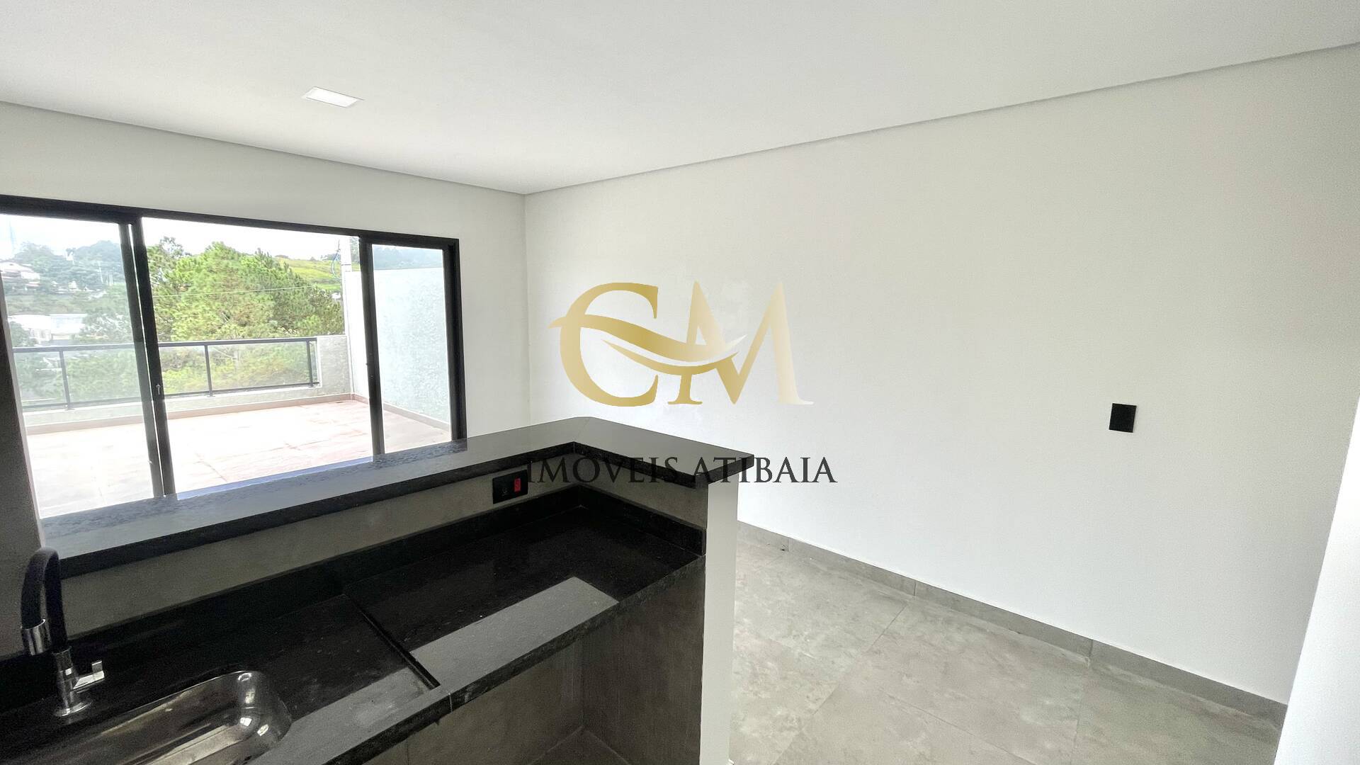 Casa, 3 quartos, 150 m² - Foto 6