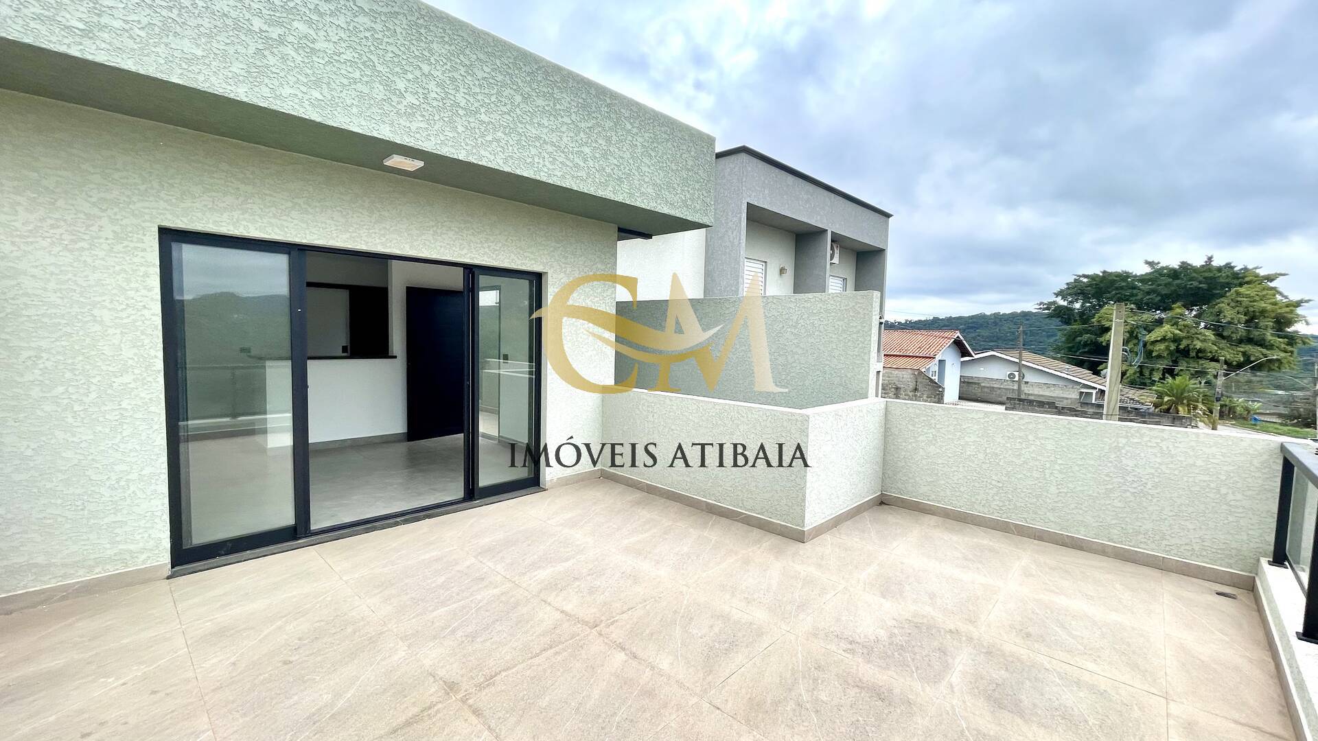 Casa, 3 quartos, 150 m² - Foto 1