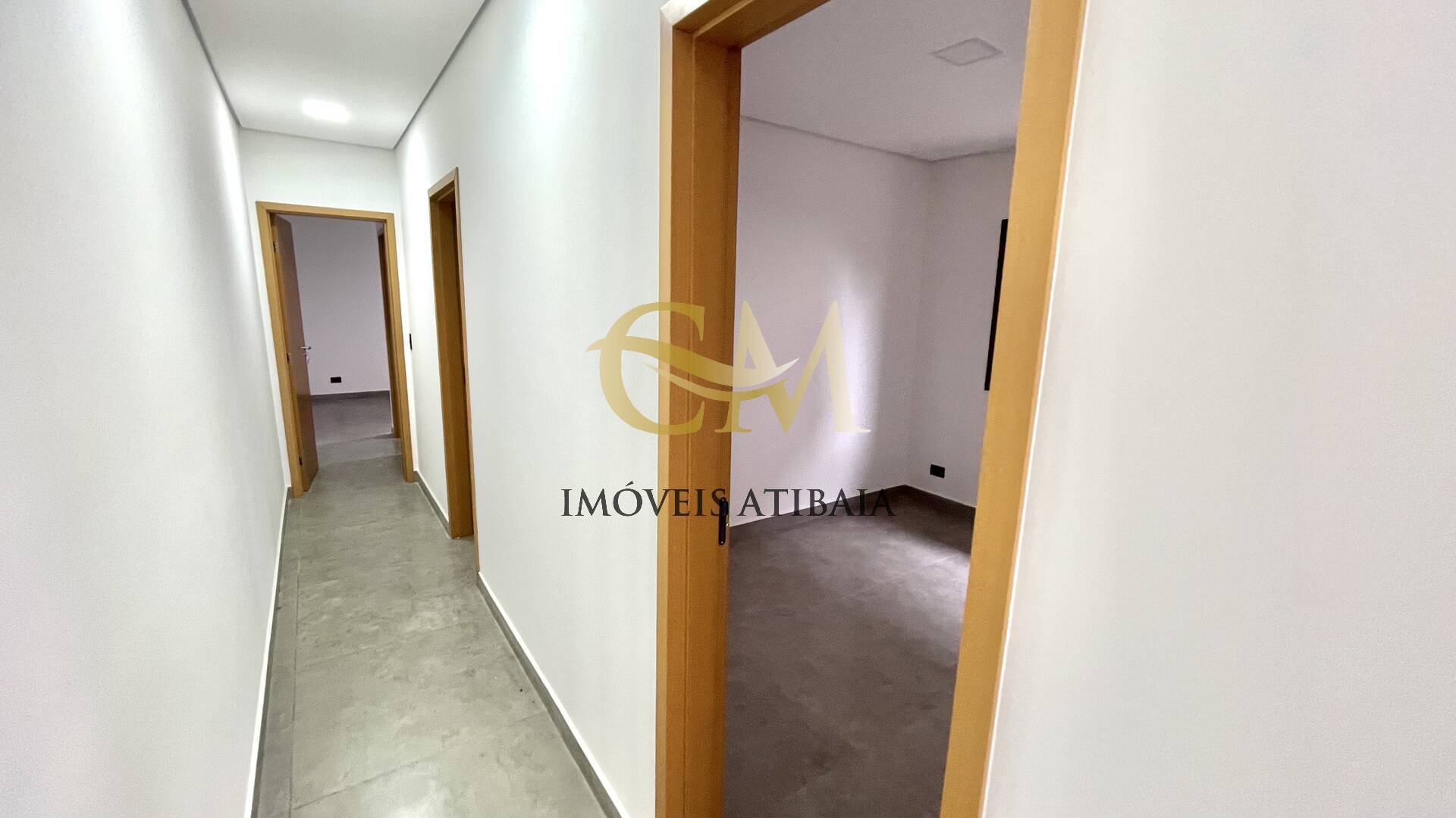 Casa, 3 quartos, 150 m² - Foto 8