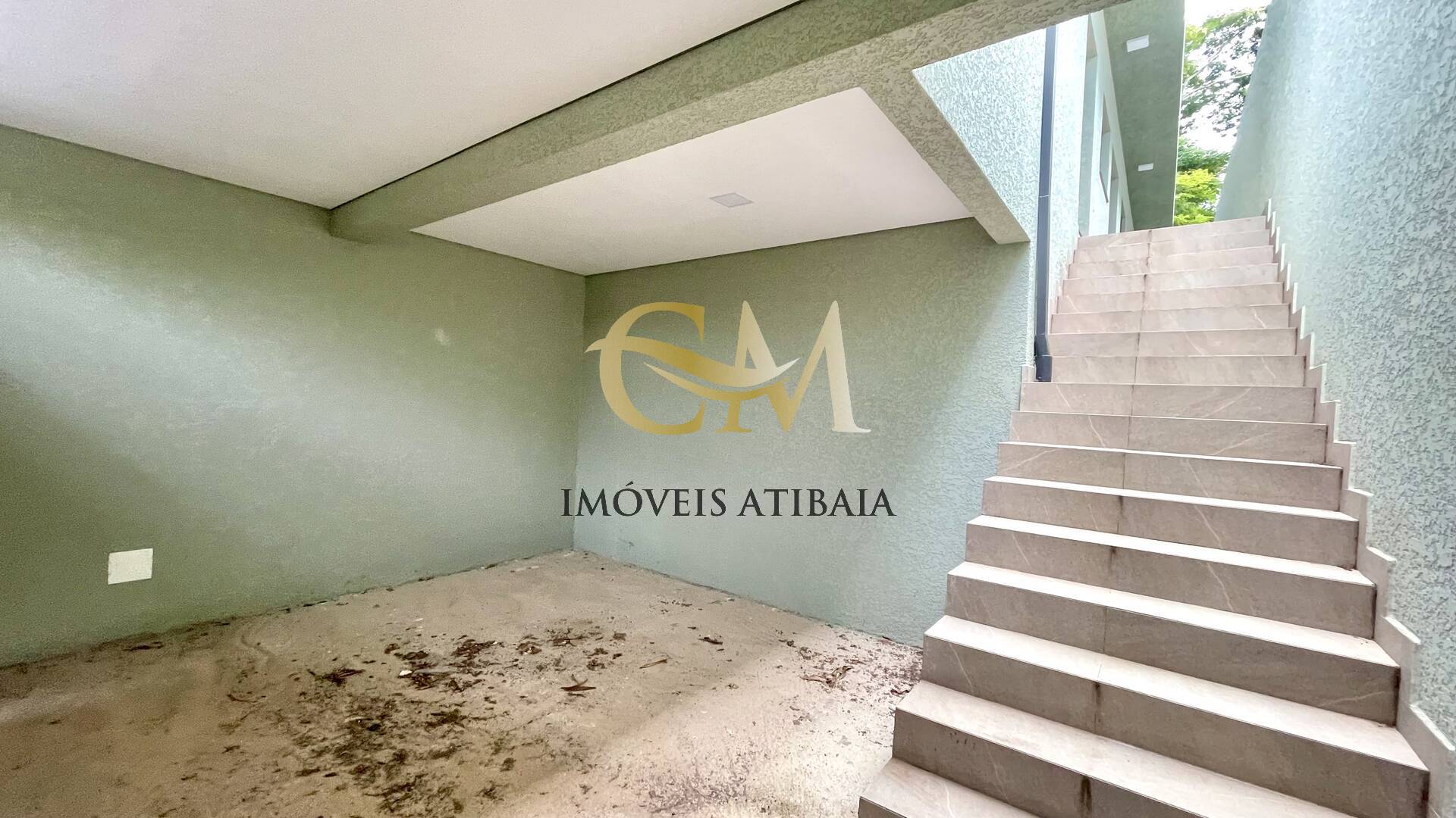 Casa, 3 quartos, 150 m² - Foto 18