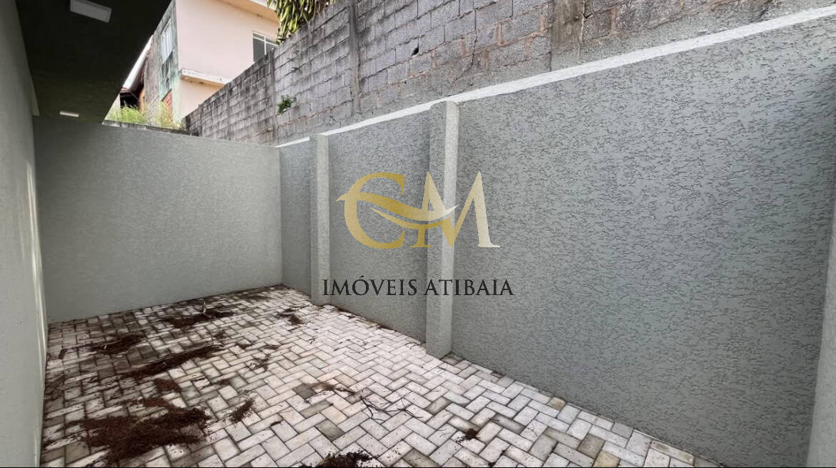 Casa, 3 quartos, 150 m² - Foto 19