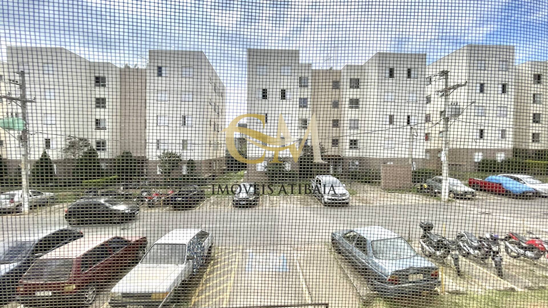 Apartamento, 2 quartos, 48 m² - Foto 10