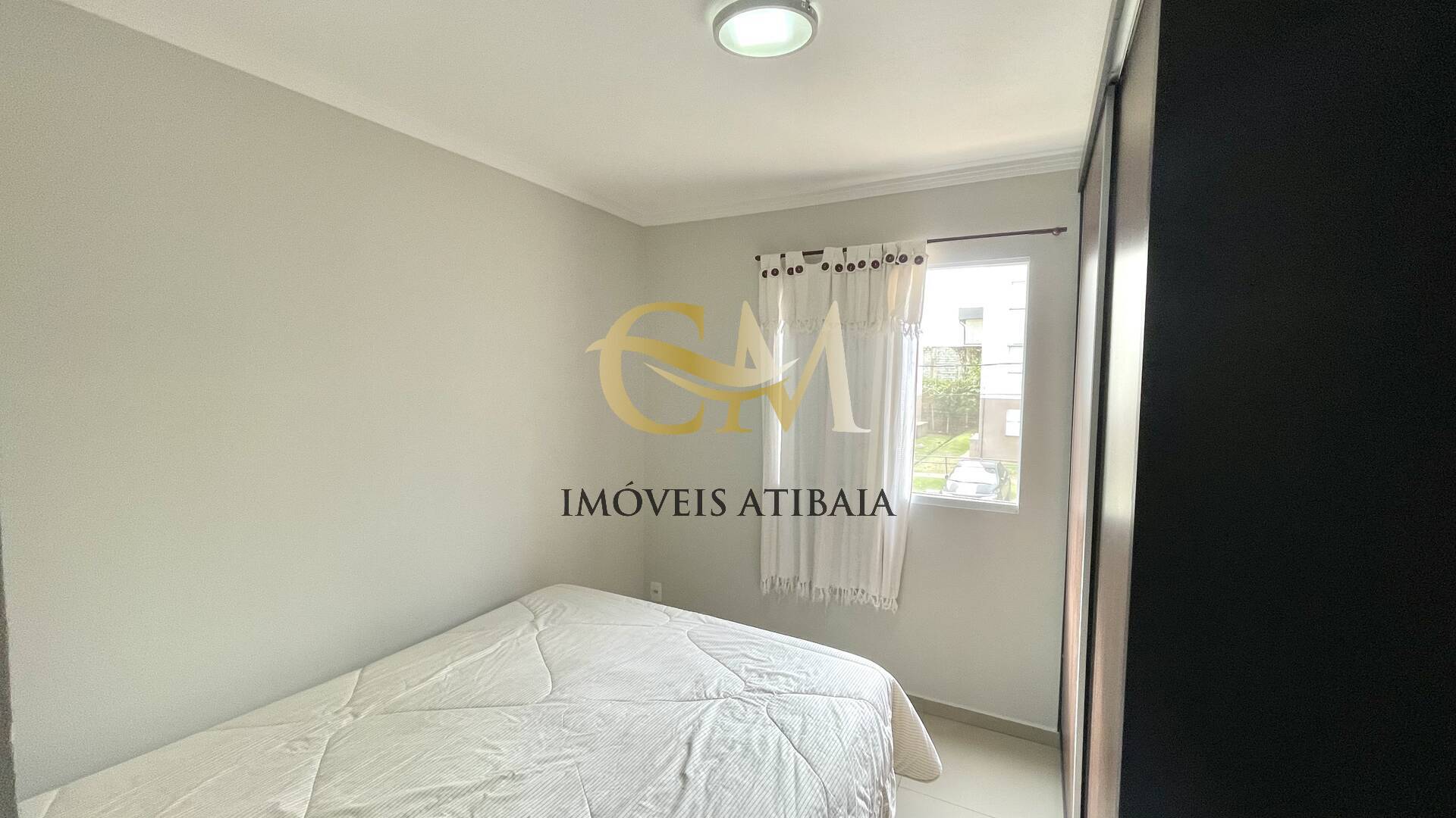 Apartamento, 2 quartos, 48 m² - Foto 11