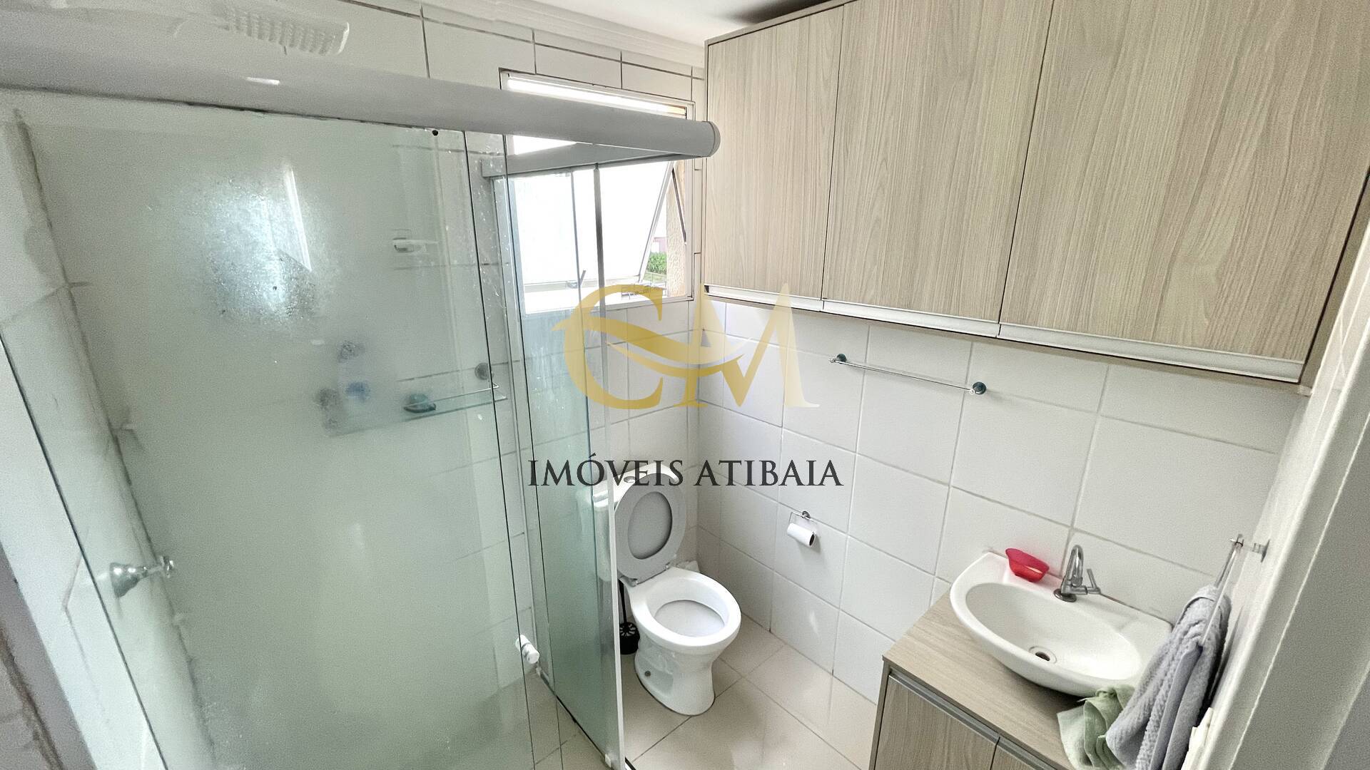 Apartamento, 2 quartos, 48 m² - Foto 6