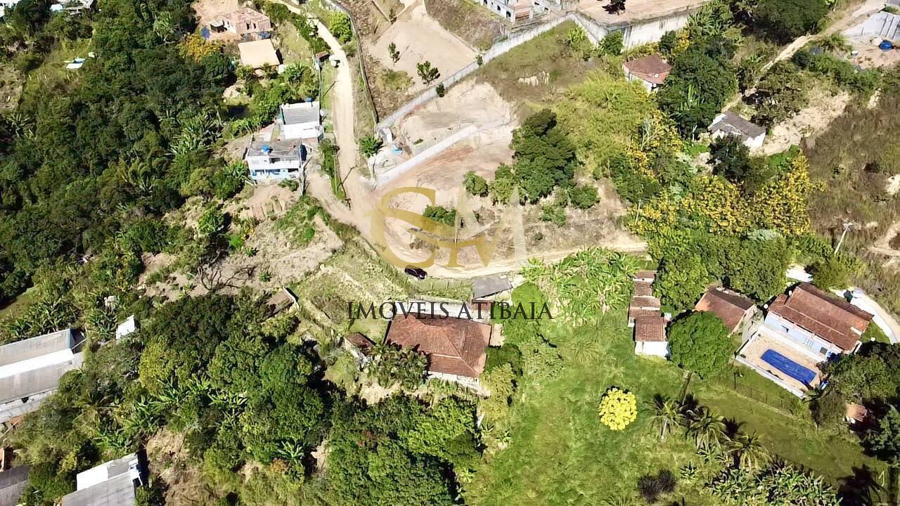 Terreno, 489 m² - Foto 9