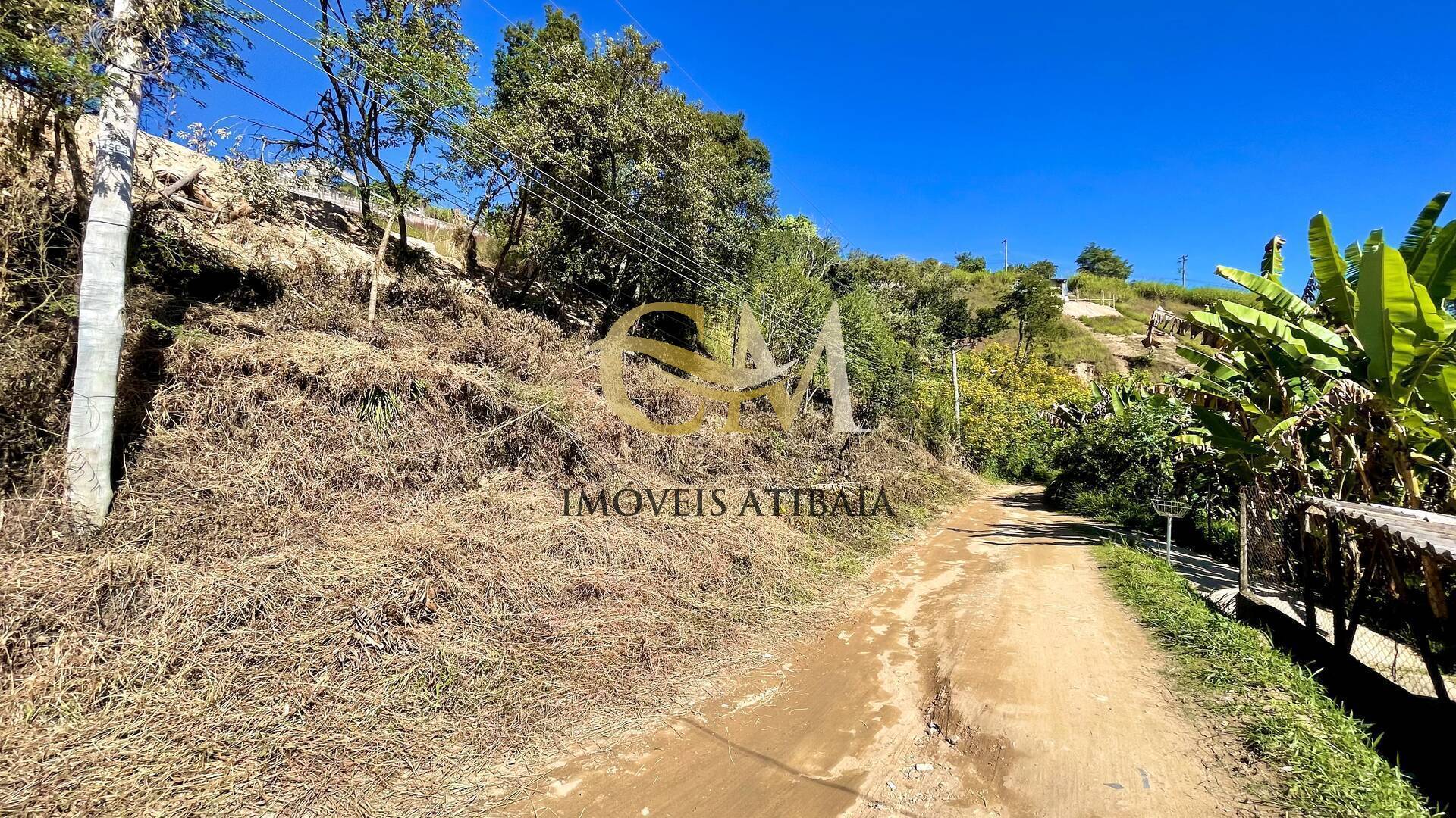 Terreno, 489 m² - Foto 4
