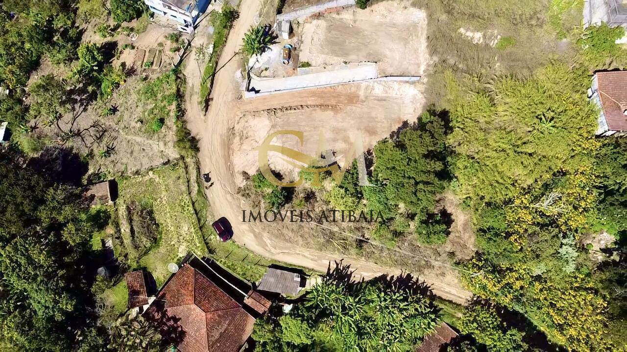 Terreno, 489 m² - Foto 2