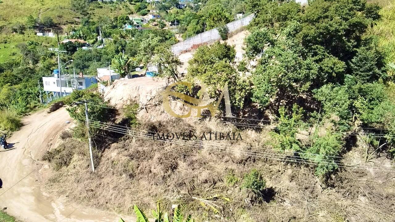 Terreno, 489 m² - Foto 3