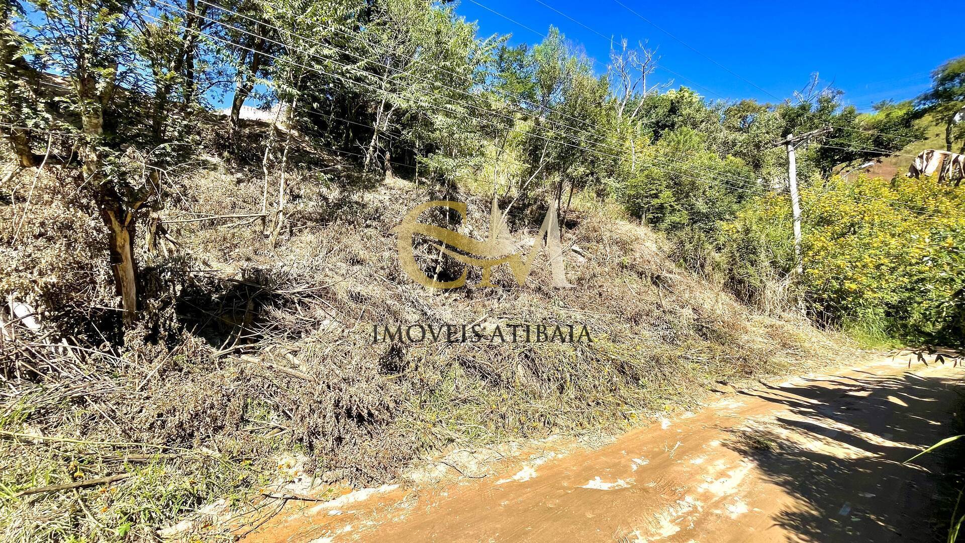 Terreno, 489 m² - Foto 5