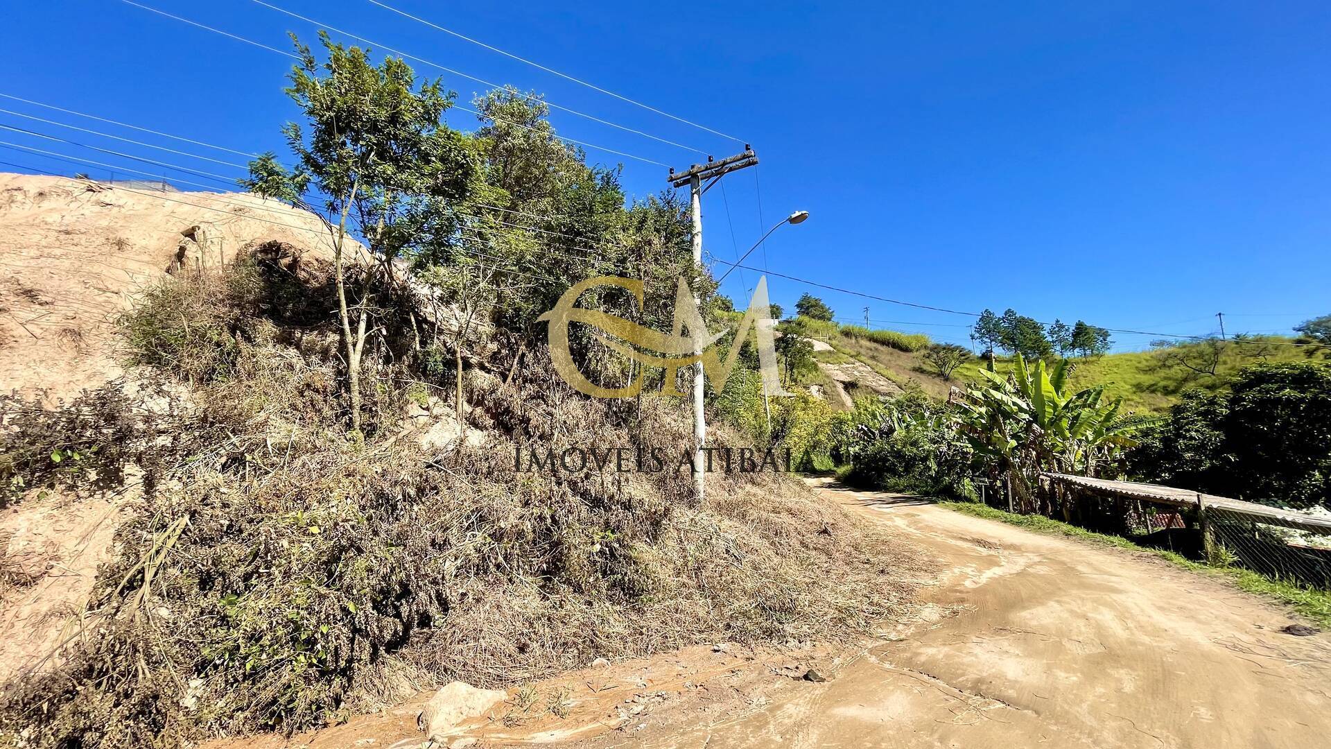 Terreno, 489 m² - Foto 6
