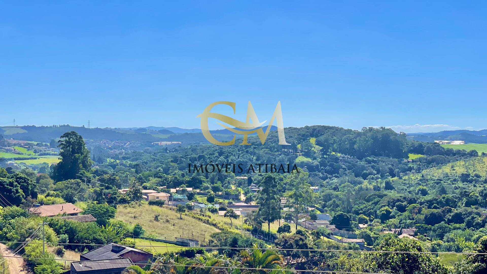 Terreno, 500 m² - Foto 10
