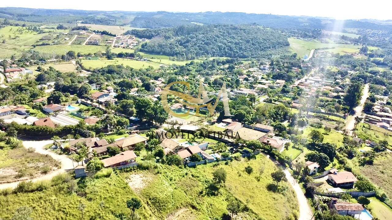 Terreno, 500 m² - Foto 11