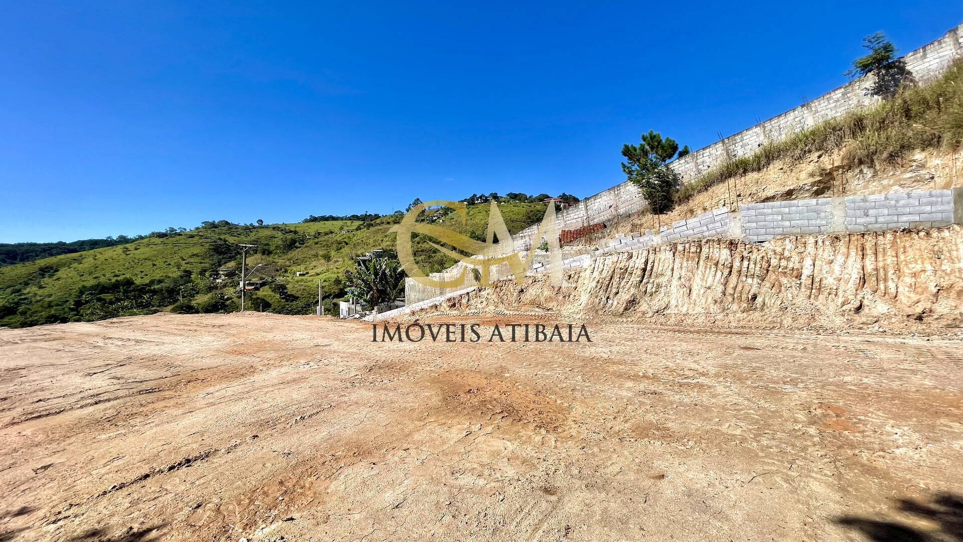 Terreno, 500 m² - Foto 6