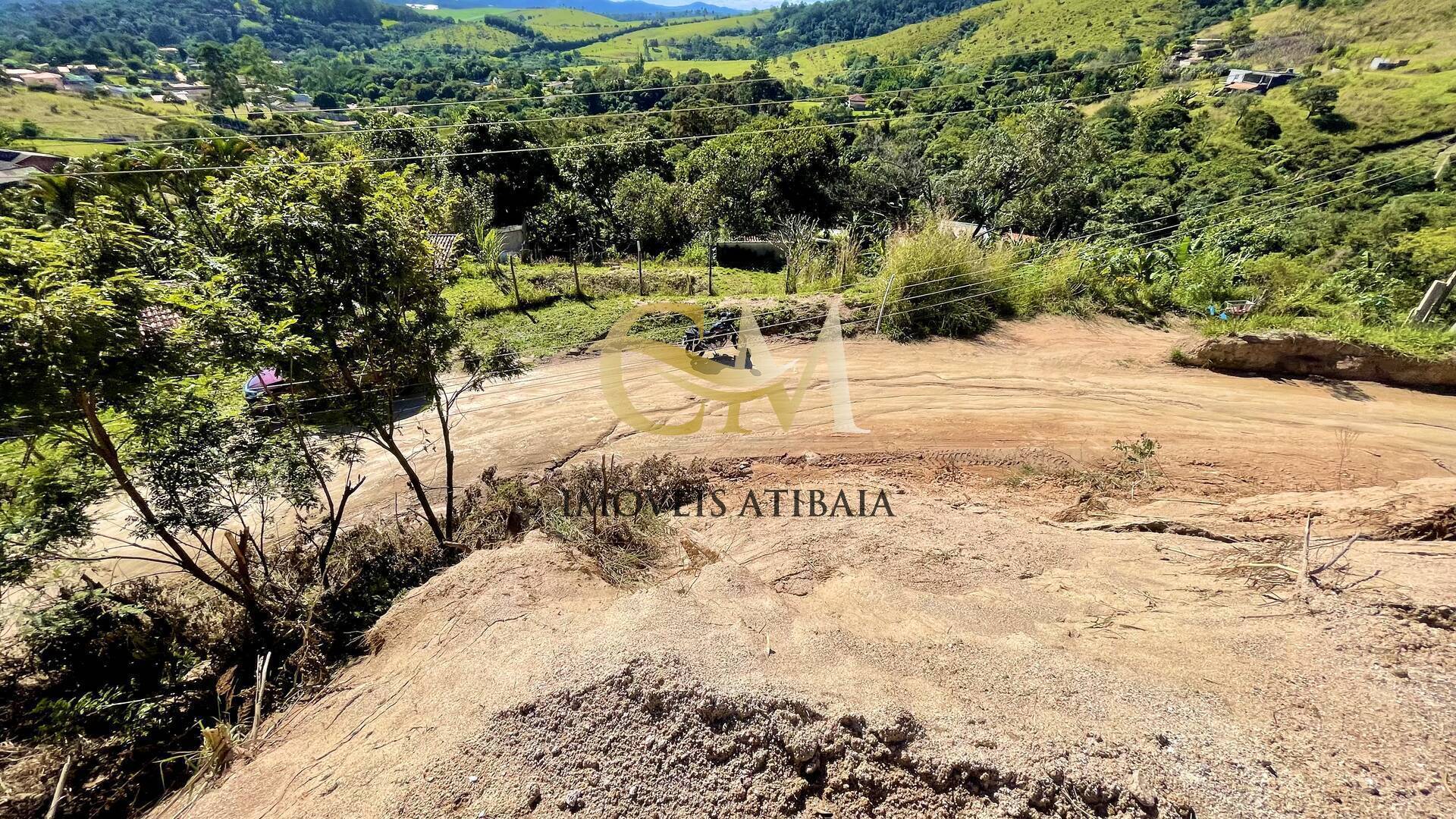 Terreno, 500 m² - Foto 7