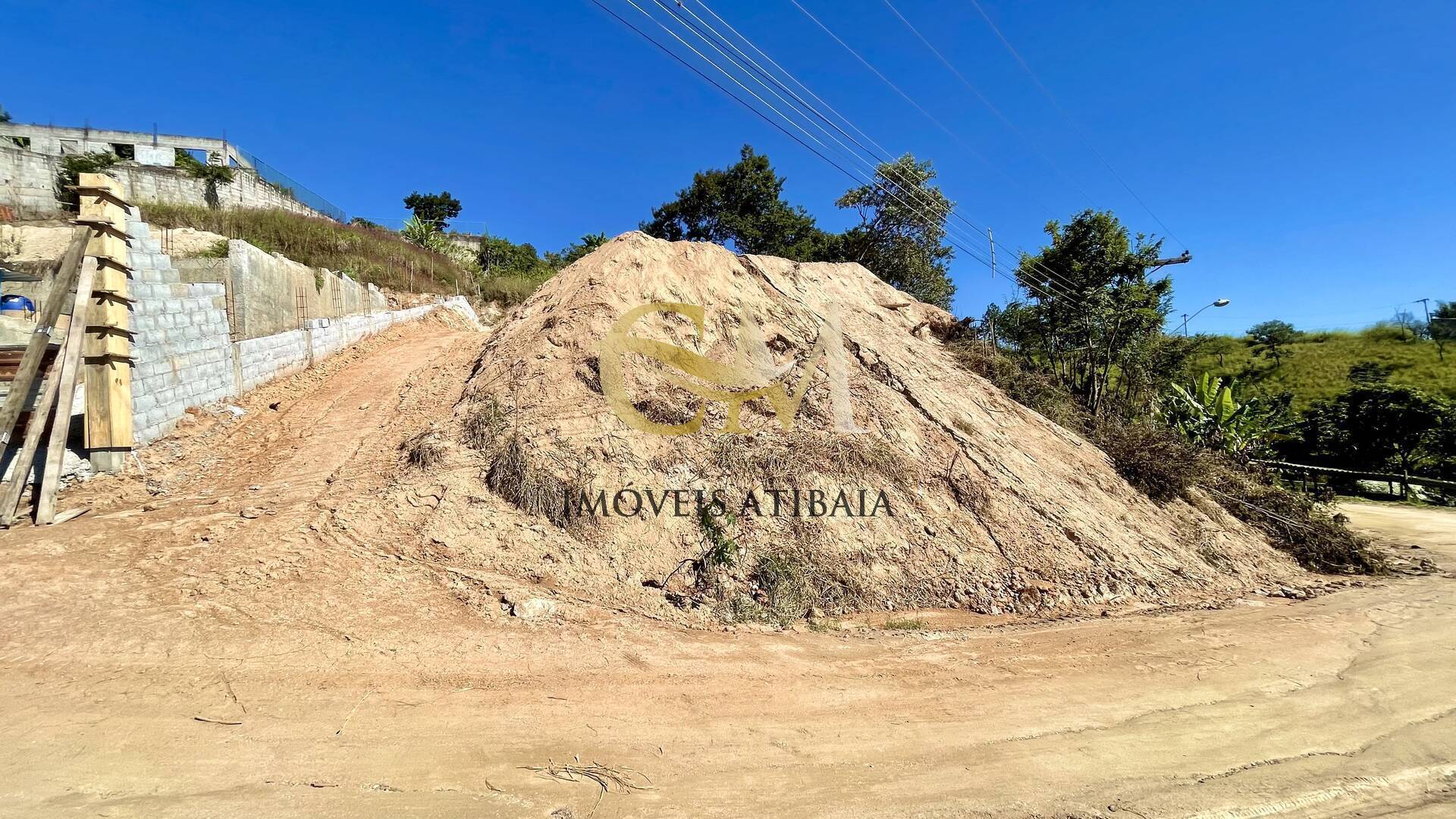 Terreno, 500 m² - Foto 8