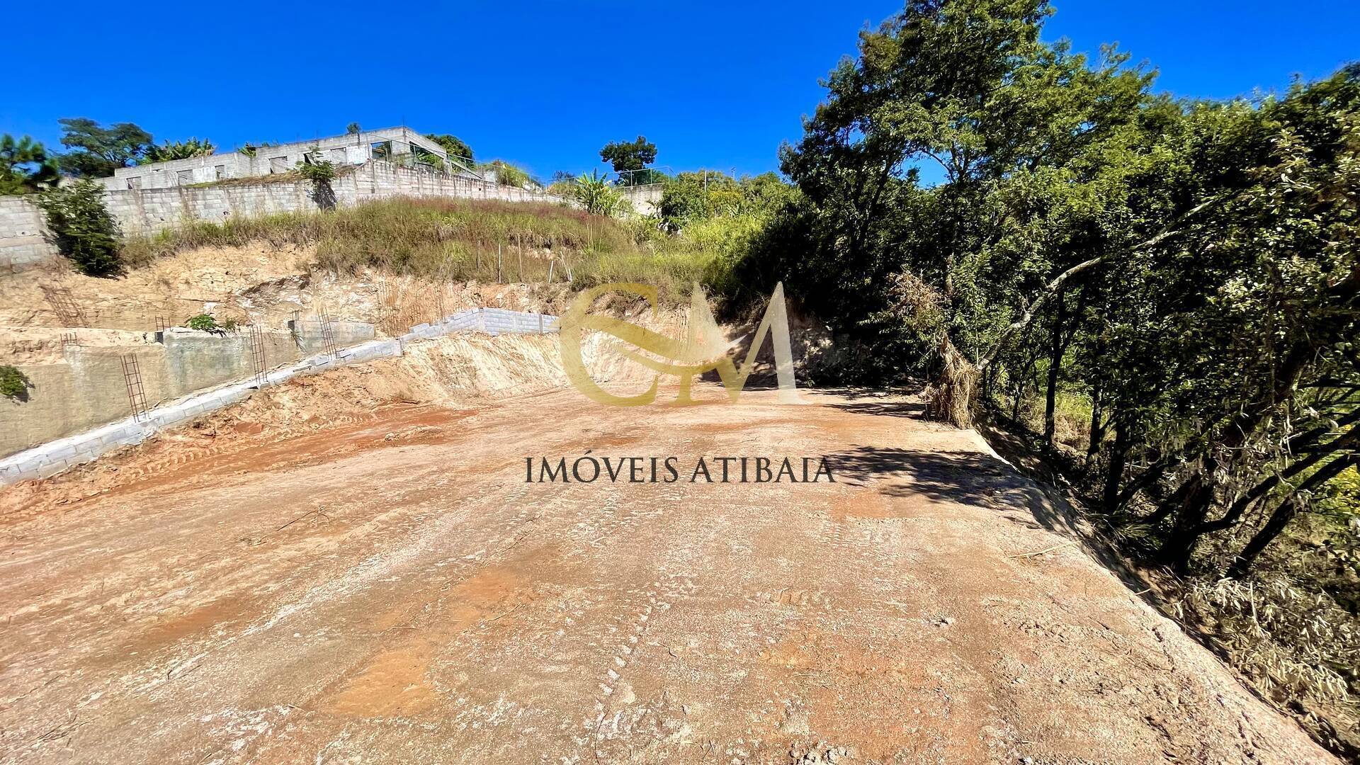 Terreno, 500 m² - Foto 3