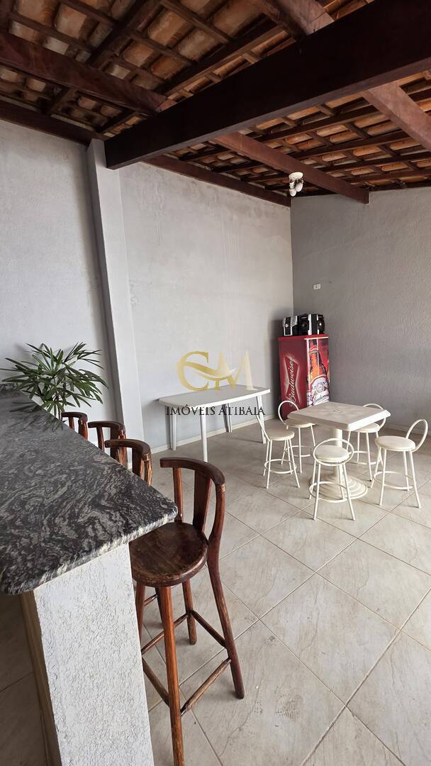 Casa, 2 quartos, 195 m² - Foto 3