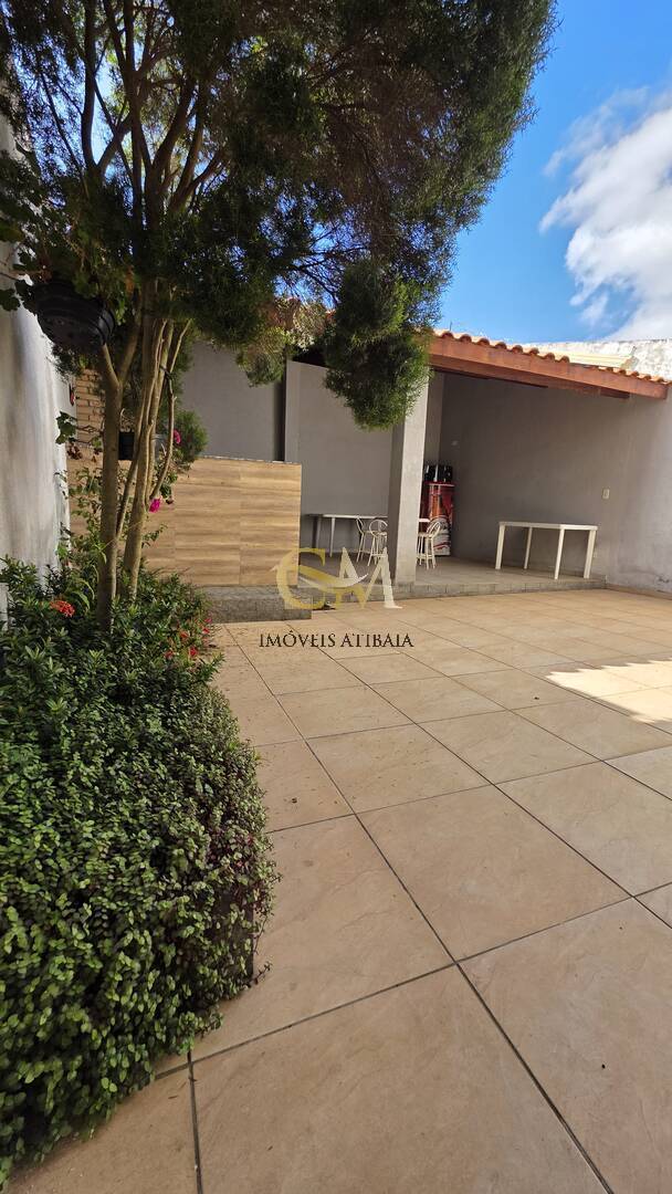Casa, 2 quartos, 195 m² - Foto 4
