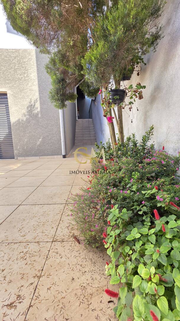 Casa, 2 quartos, 195 m² - Foto 5