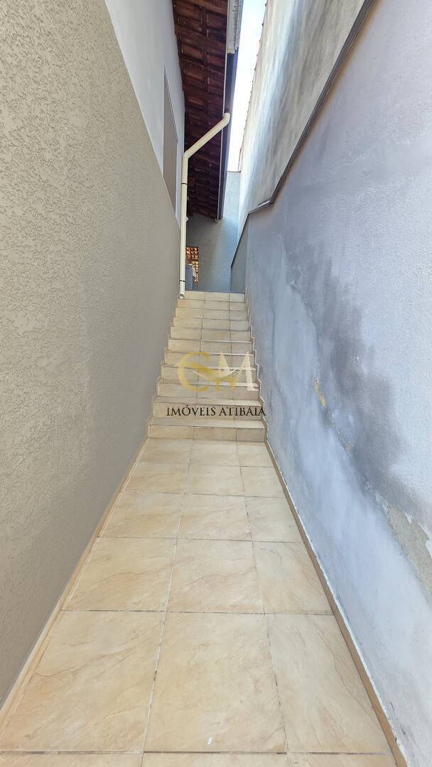 Casa, 2 quartos, 195 m² - Foto 6