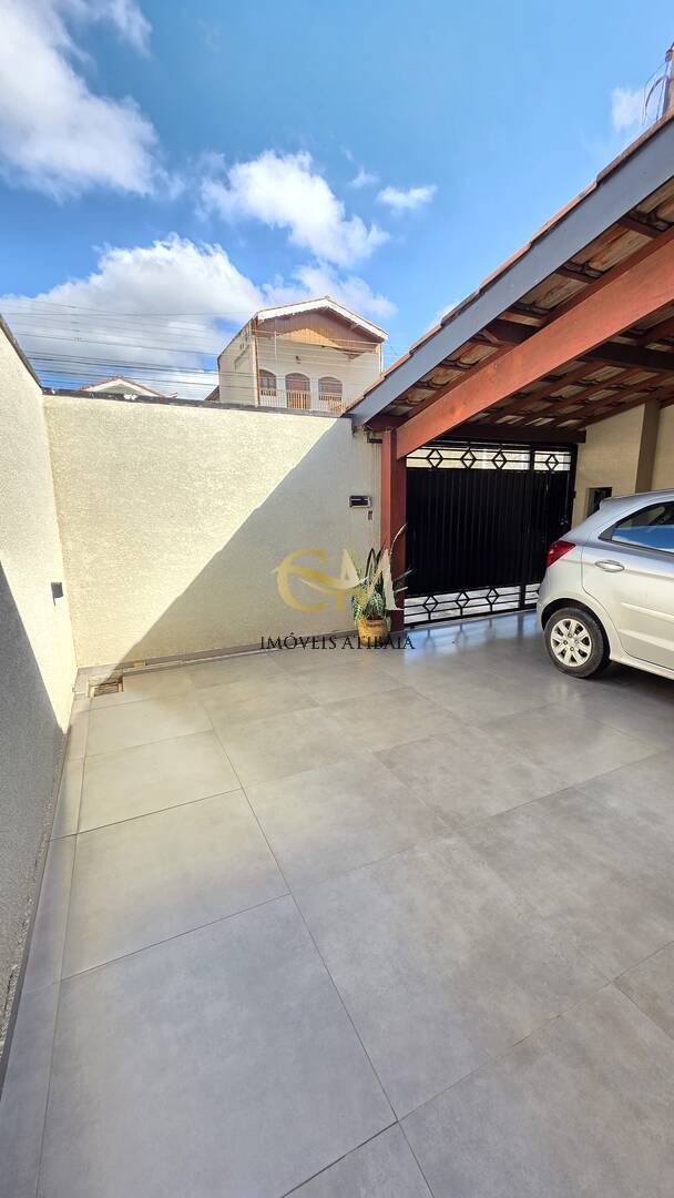 Casa, 2 quartos, 195 m² - Foto 7