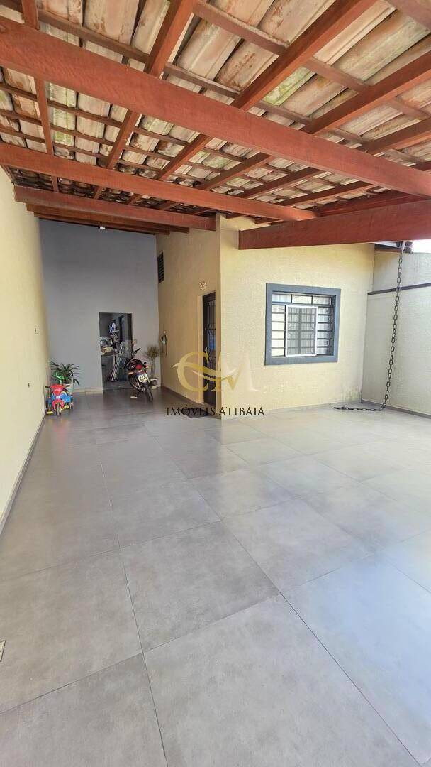 Casa, 2 quartos, 195 m² - Foto 9