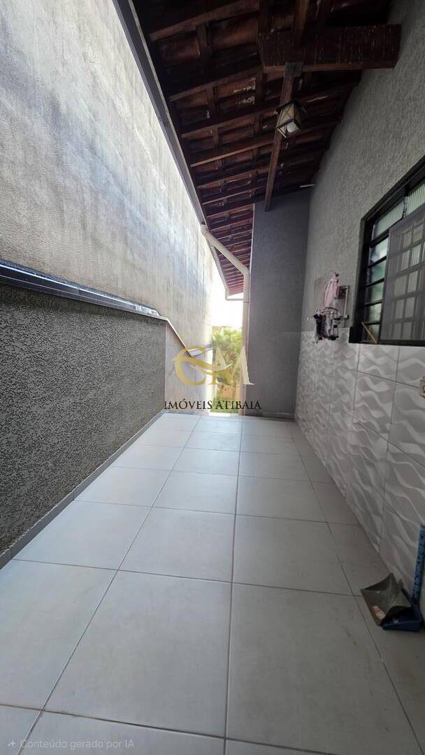 Casa, 2 quartos, 195 m² - Foto 10