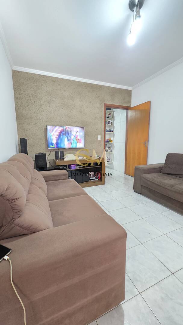 Casa, 2 quartos, 195 m² - Foto 11