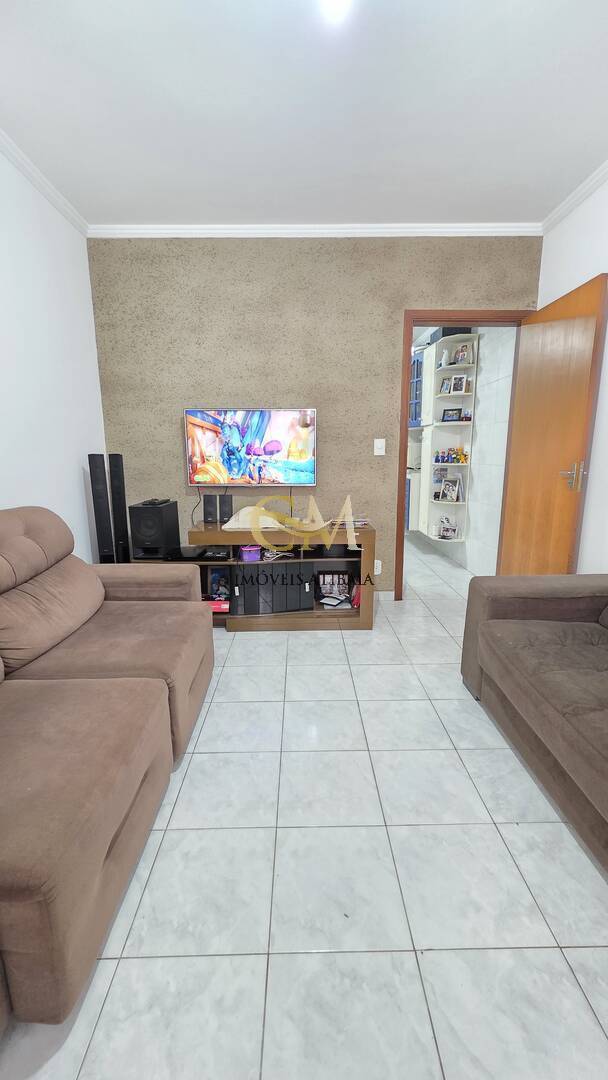 Casa, 2 quartos, 195 m² - Foto 12