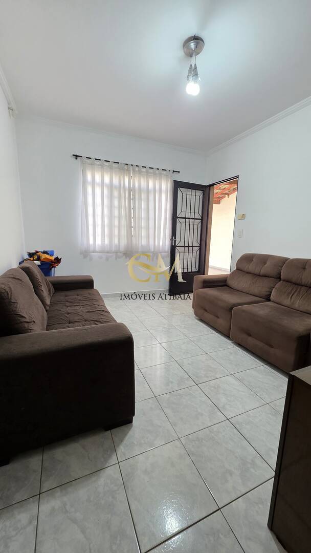 Casa, 2 quartos, 195 m² - Foto 13