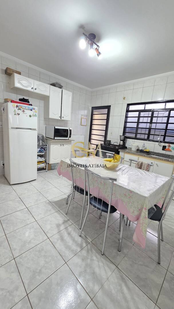 Casa, 2 quartos, 195 m² - Foto 14