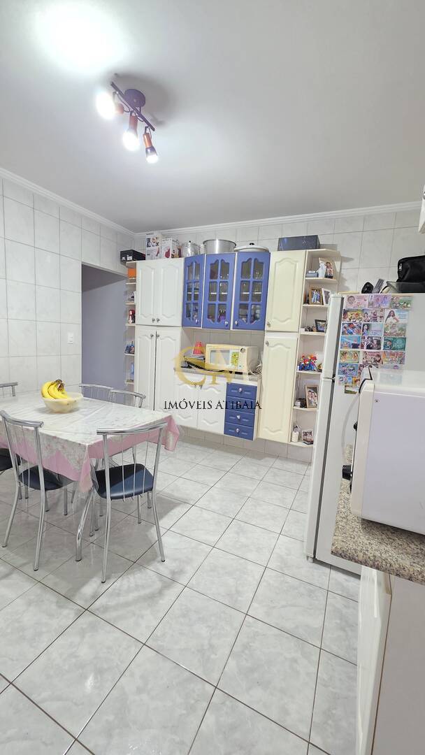 Casa, 2 quartos, 195 m² - Foto 15