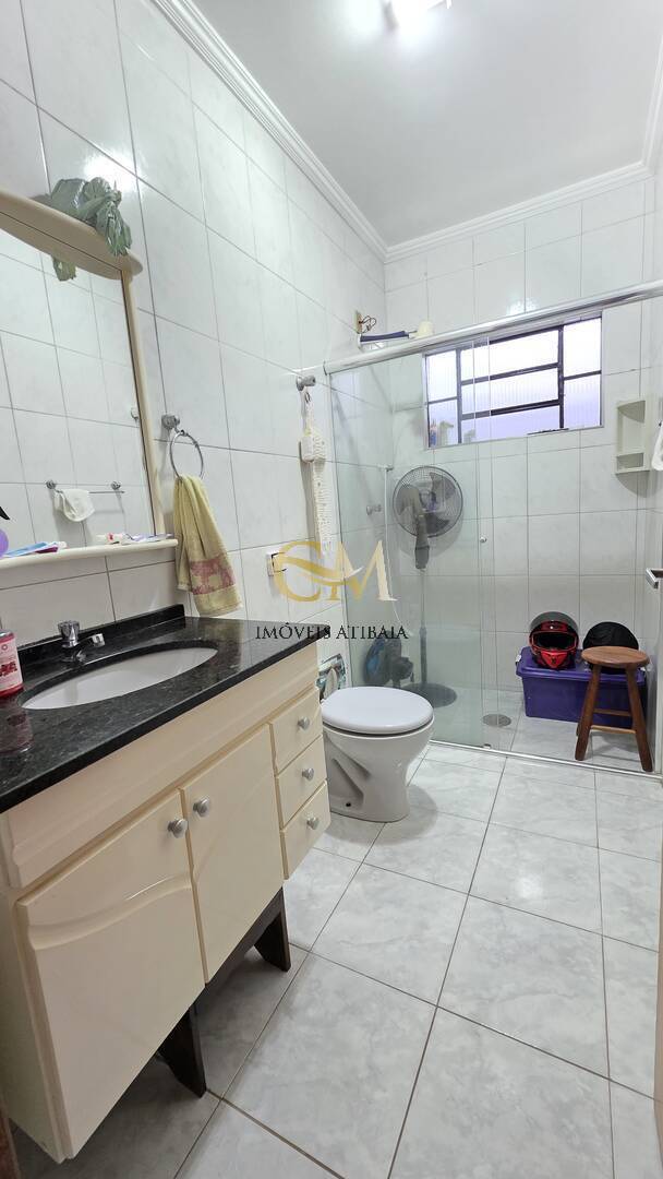 Casa, 2 quartos, 195 m² - Foto 16