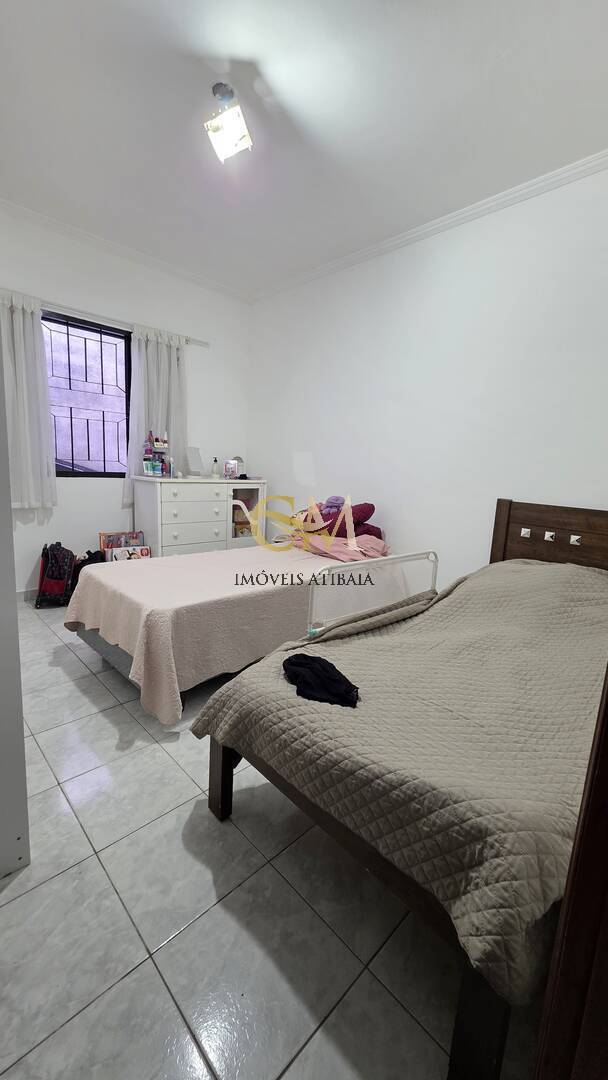 Casa, 2 quartos, 195 m² - Foto 17