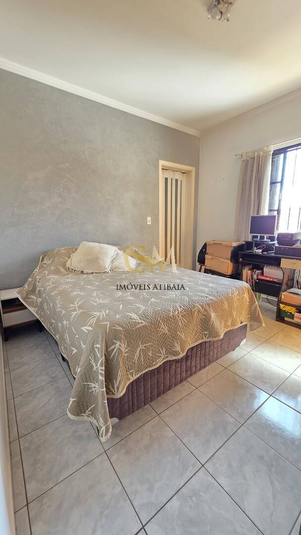 Casa, 2 quartos, 195 m² - Foto 18