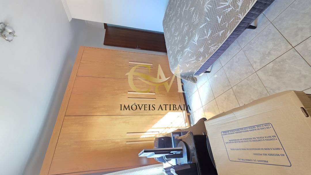 Casa, 2 quartos, 195 m² - Foto 19
