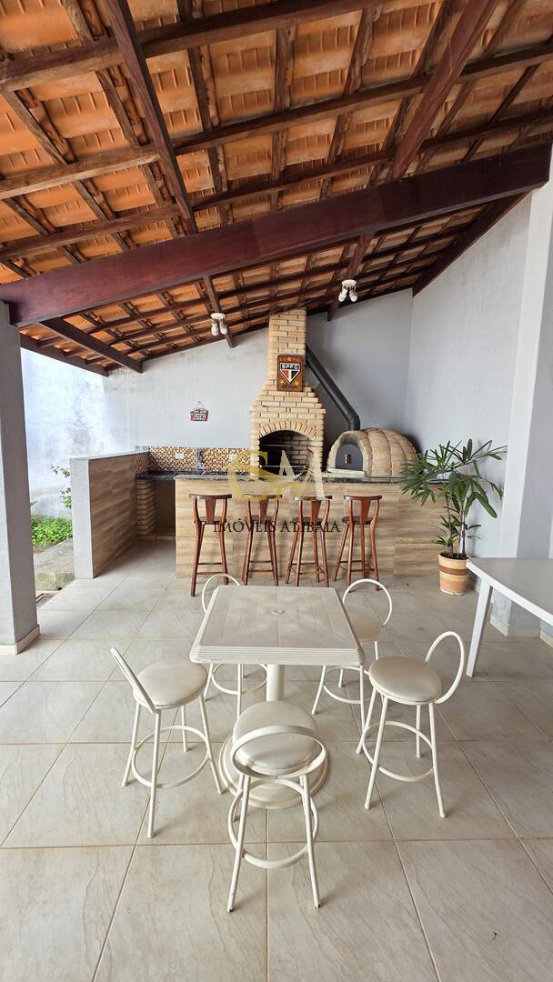 Casa, 2 quartos, 195 m² - Foto 20