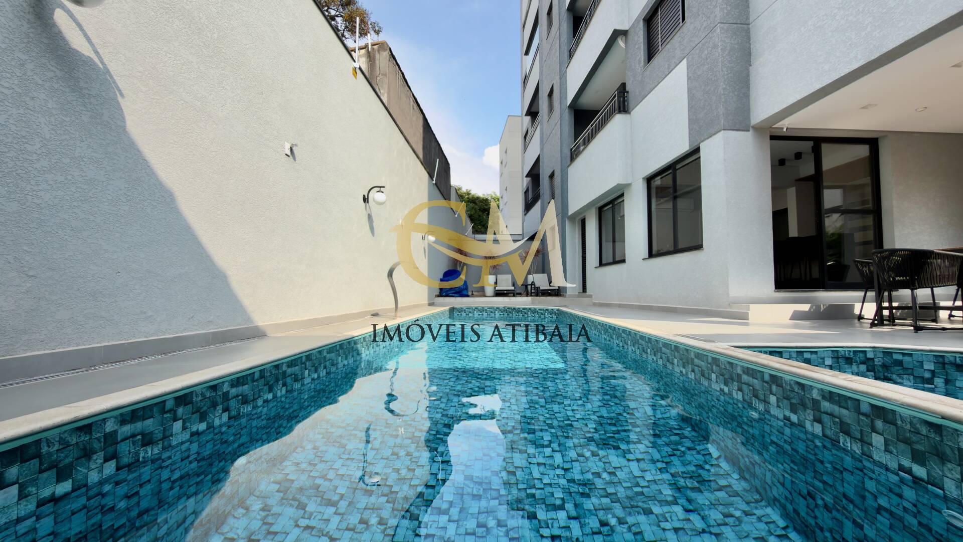 Apartamento, 2 quartos, 67 m² - Foto 2