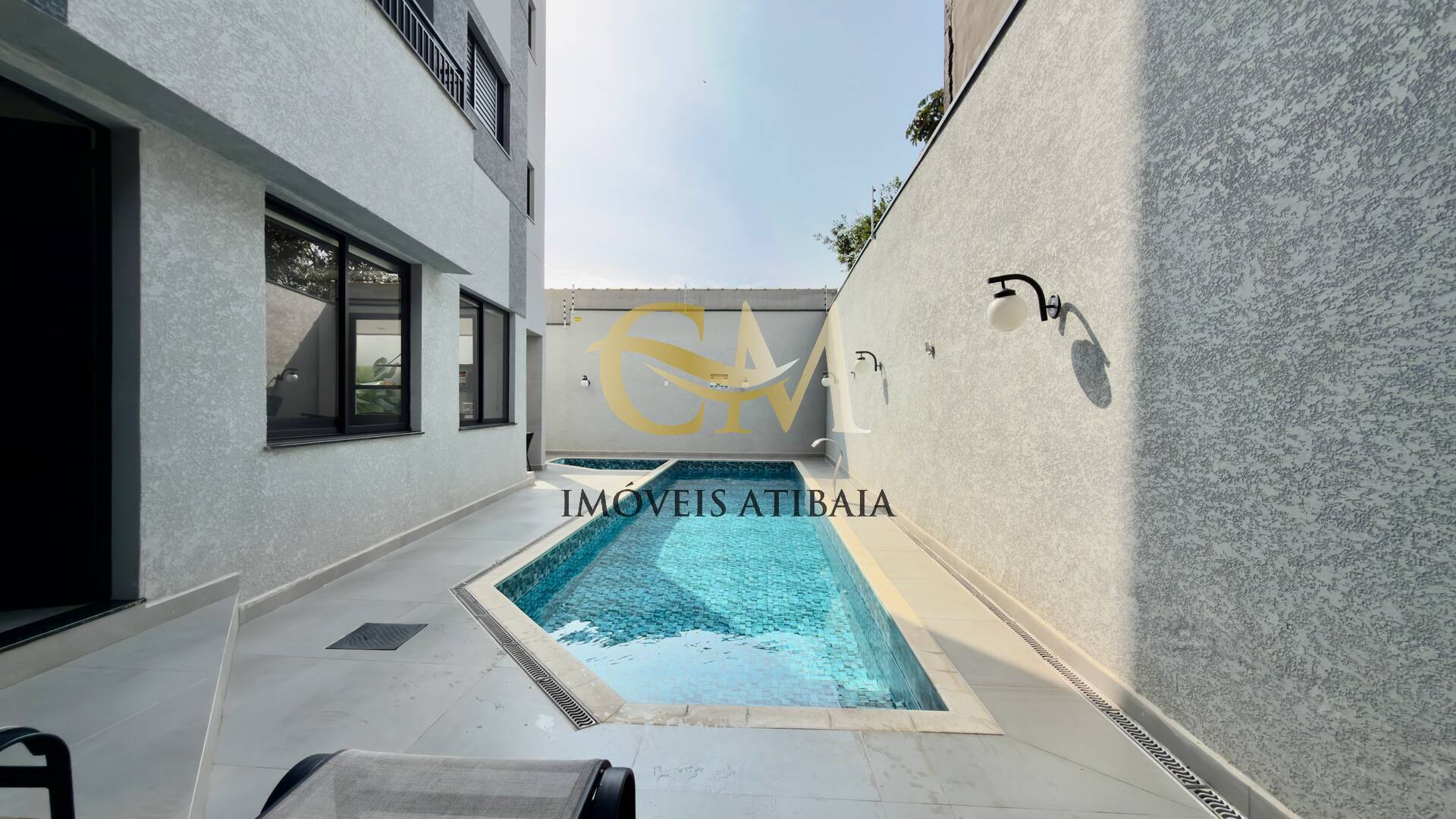 Apartamento, 2 quartos, 67 m² - Foto 3