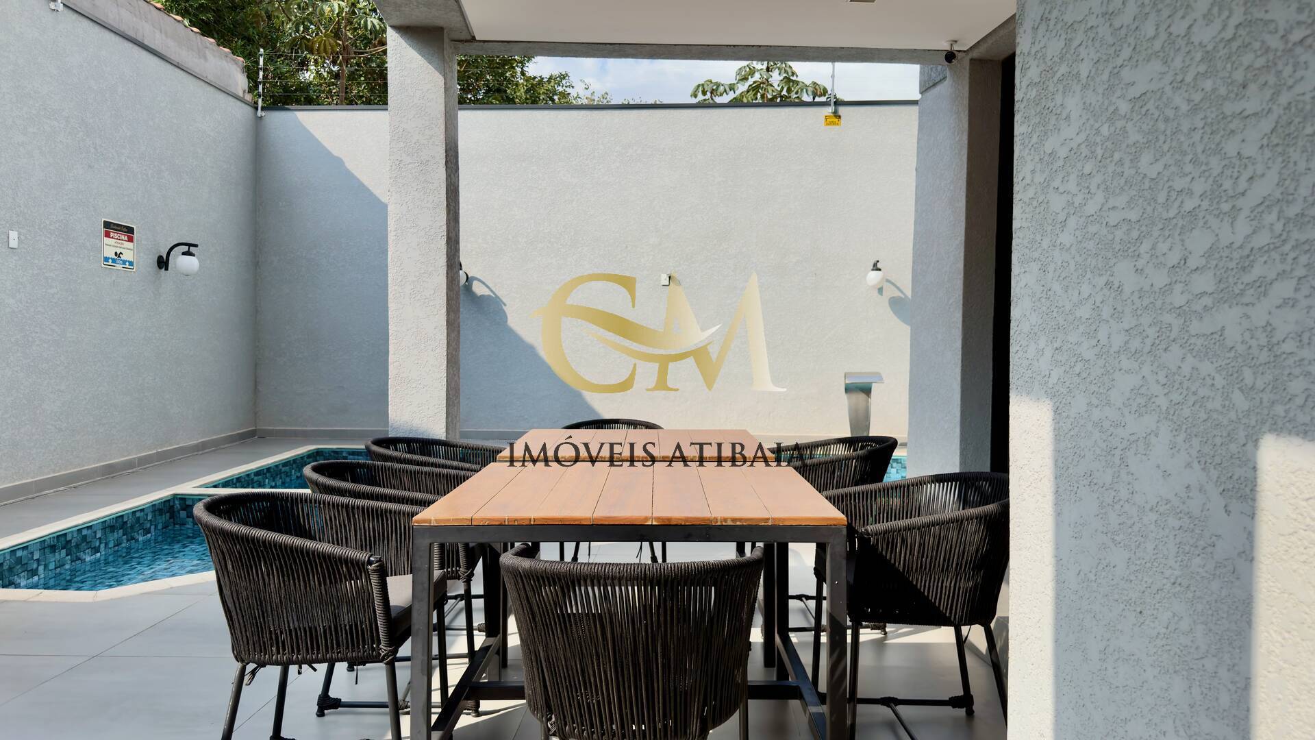 Apartamento, 2 quartos, 67 m² - Foto 4