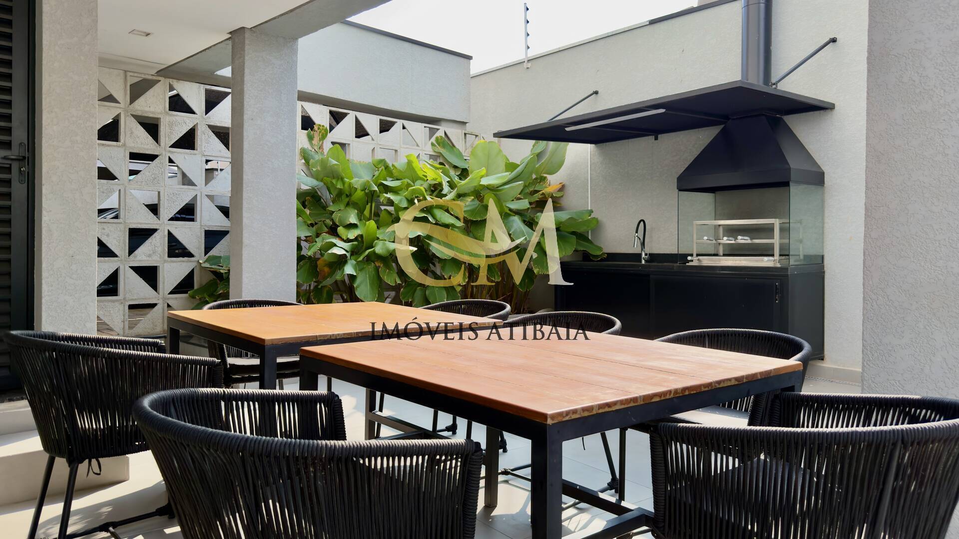 Apartamento, 2 quartos, 67 m² - Foto 6