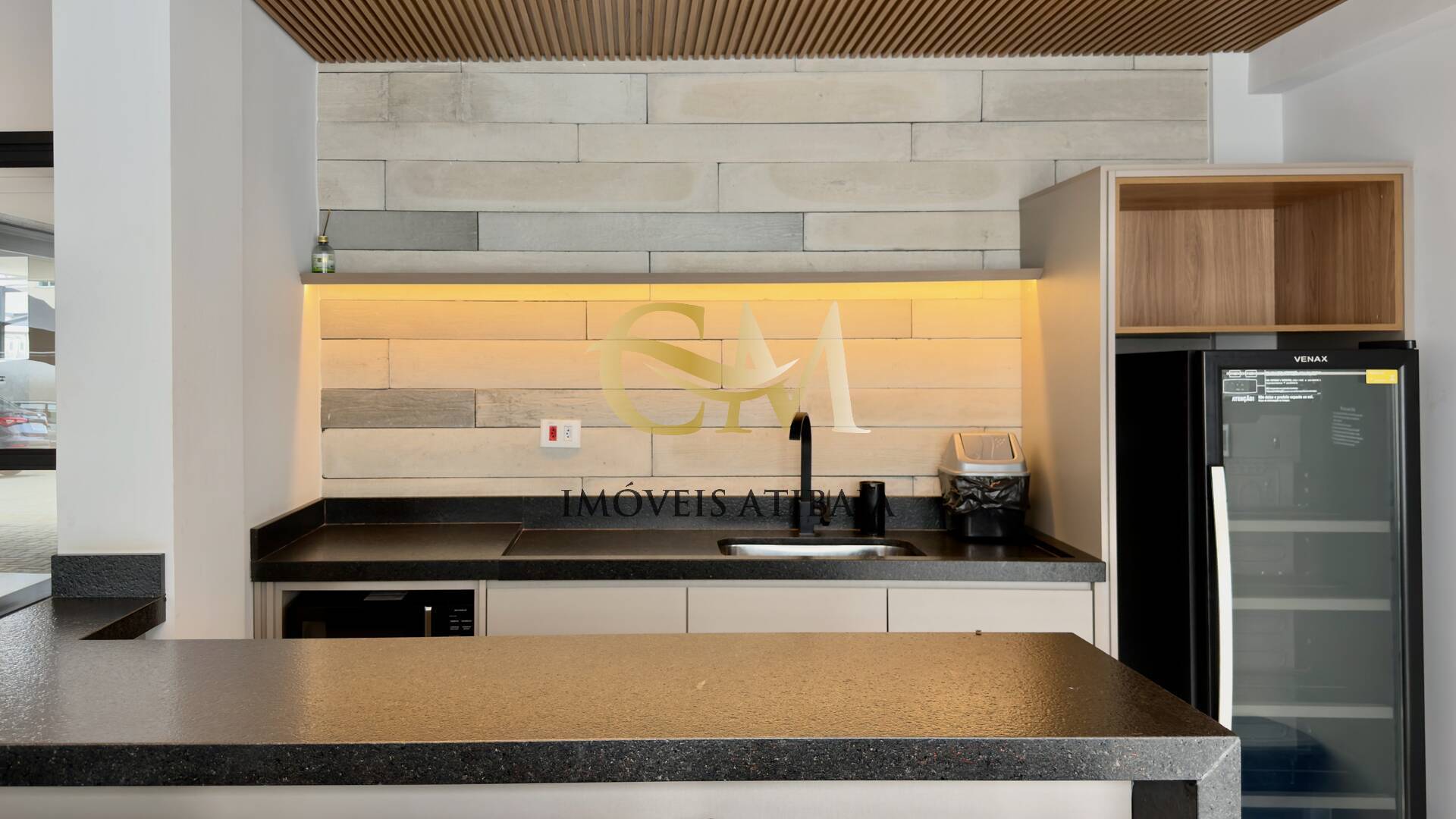 Apartamento, 2 quartos, 67 m² - Foto 9