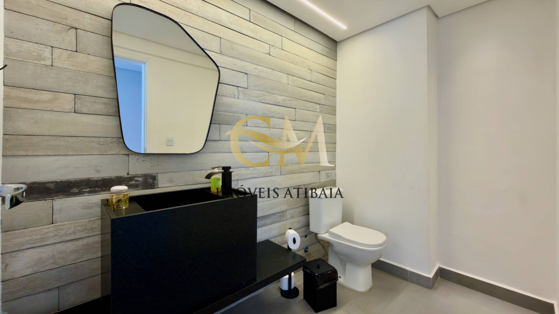 Apartamento, 2 quartos, 67 m² - Foto 11