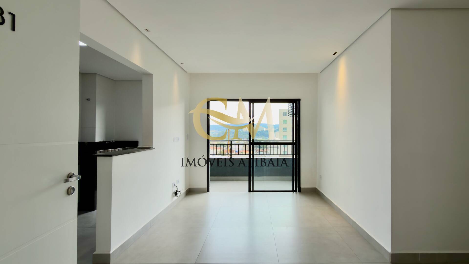 Apartamento, 2 quartos, 67 m² - Foto 12