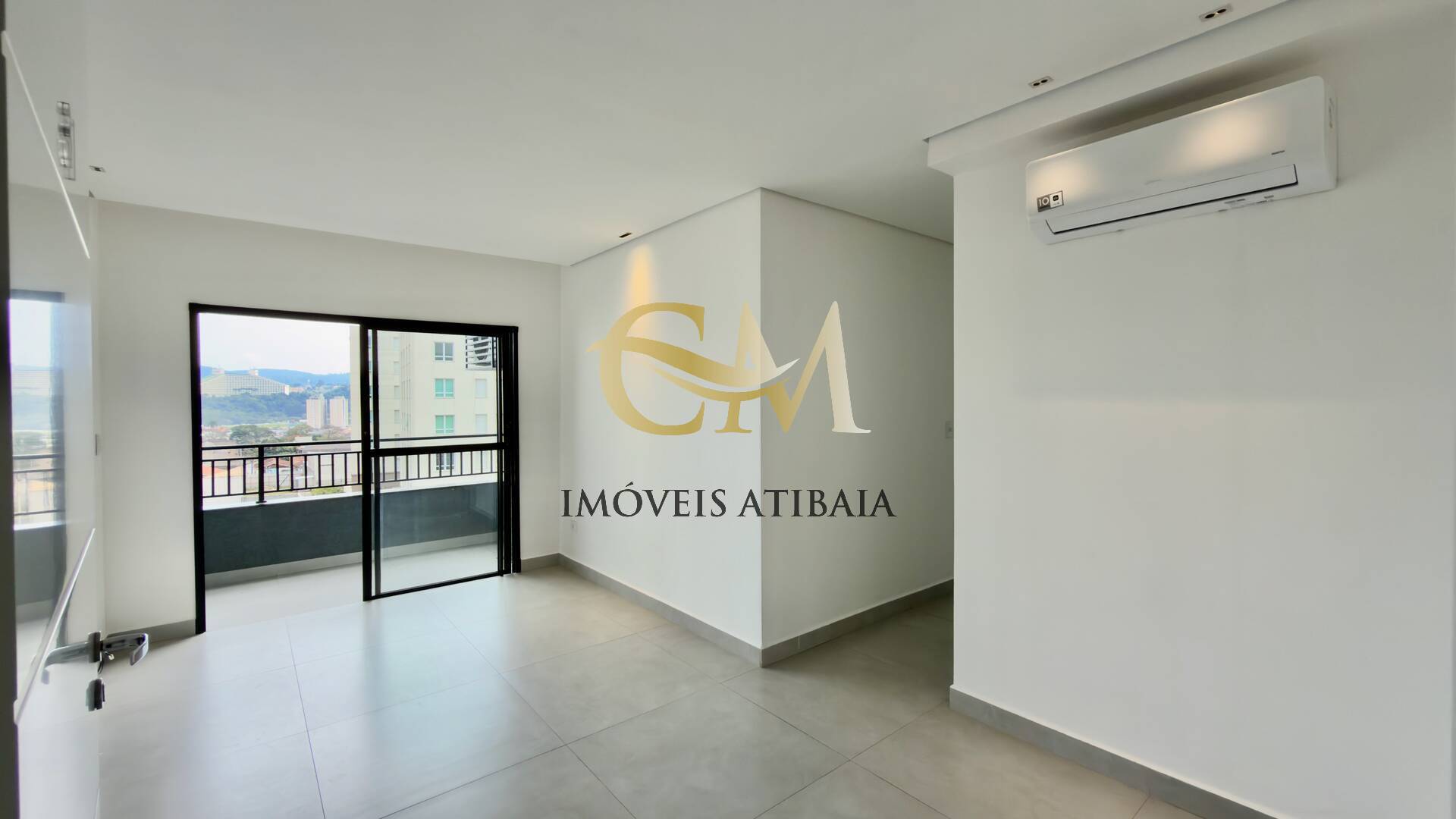 Apartamento, 2 quartos, 67 m² - Foto 13