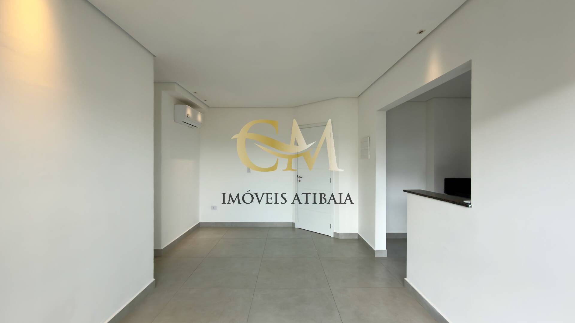 Apartamento, 2 quartos, 67 m² - Foto 14