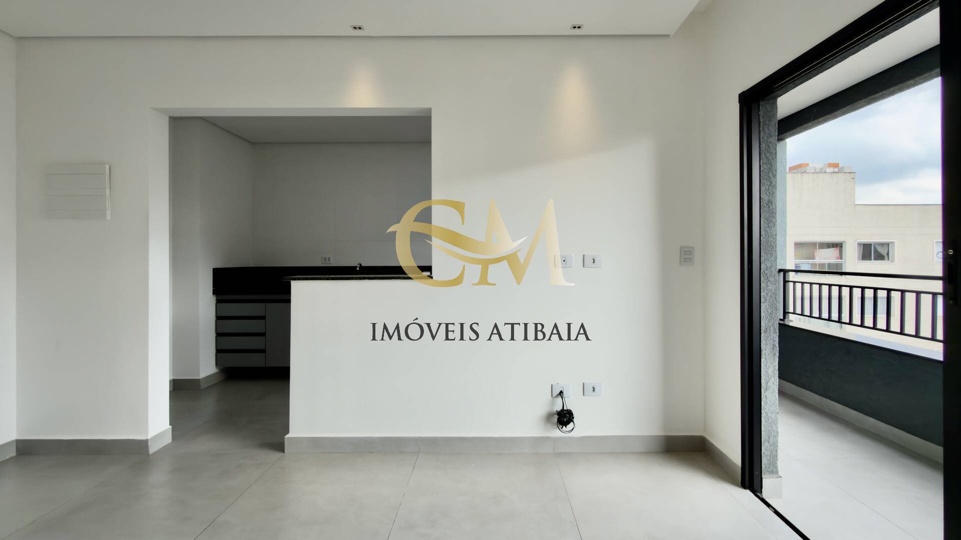 Apartamento, 2 quartos, 67 m² - Foto 15