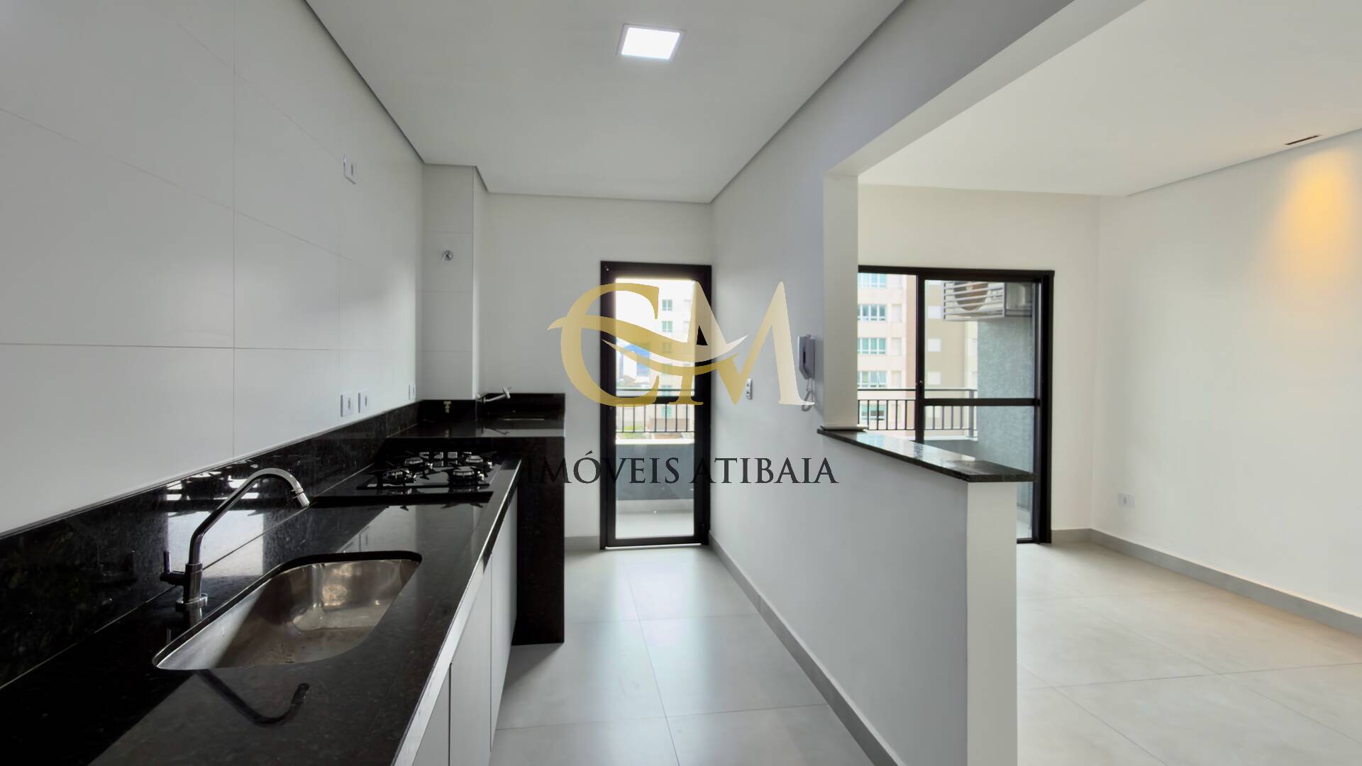 Apartamento, 2 quartos, 67 m² - Foto 16